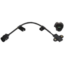 Load image into Gallery viewer, Crankshaft Sensor Fits Hyundai Amica Atos Atoz Click Getz Blue Print ADG07220