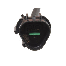 Load image into Gallery viewer, Crankshaft Sensor Fits Hyundai Amica Atos Atoz Click Getz Blue Print ADG07220