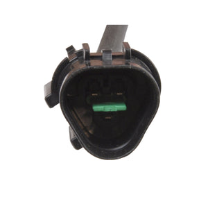 Crankshaft Sensor Fits Hyundai Amica Atos Atoz Click Getz Blue Print ADG07220