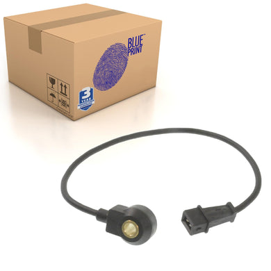 Knock Sensor Fits Hyundai Accent II OE 3925022600 Blue Print ADG07221