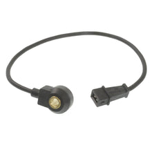 Load image into Gallery viewer, Knock Sensor Fits Hyundai Accent II OE 3925022600 Blue Print ADG07221