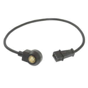 Knock Sensor Fits Hyundai Accent II OE 3925022600 Blue Print ADG07221