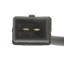 Load image into Gallery viewer, Knock Sensor Fits Hyundai Accent II OE 3925022600 Blue Print ADG07221