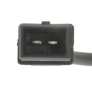 Knock Sensor Fits Hyundai Accent II OE 3925022600 Blue Print ADG07221
