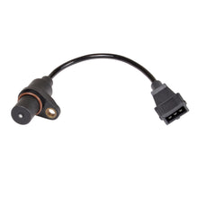 Load image into Gallery viewer, Crankshaft Sensor Fits Hyundai Accent Coupe Lantra Pony Blue Print ADG07222