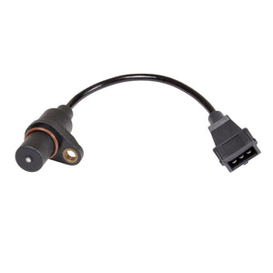 Crankshaft Sensor Fits Hyundai Accent Coupe Lantra Pony Blue Print ADG07222