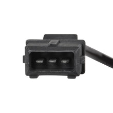 Load image into Gallery viewer, Crankshaft Sensor Fits Hyundai Accent Coupe Lantra Pony Blue Print ADG07222