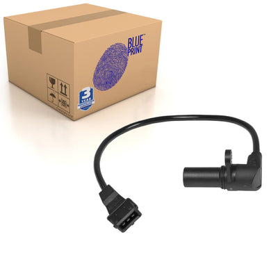Crankshaft Sensor Fits Daewoo Kalos Lacetti Nubira Rezzo Tac Blue Print ADG07223