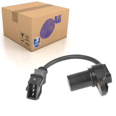 Camshaft Sensor Fits Hyundai Coupe Lantra II OE 3935023010 Blue Print ADG07227