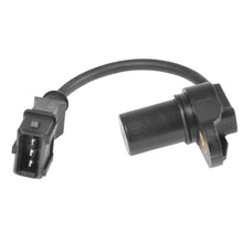 Load image into Gallery viewer, Camshaft Sensor Fits Hyundai Coupe Lantra II OE 3935023010 Blue Print ADG07227