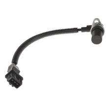 Load image into Gallery viewer, Camshaft Sensor Fits KIA Carens Rio I OE 0K30E18131B Blue Print ADG07228