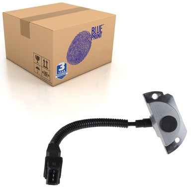 Camshaft Sensor Fits KIA Carnival Sedona OE 393004X300 Blue Print ADG07229C