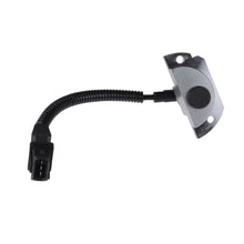 Load image into Gallery viewer, Camshaft Sensor Fits KIA Carnival Sedona OE 393004X300 Blue Print ADG07229C