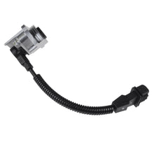 Load image into Gallery viewer, Camshaft Sensor Fits KIA Carnival Sedona OE 393004X300 Blue Print ADG07229C