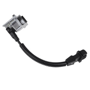 Camshaft Sensor Fits KIA Carnival Sedona OE 393004X300 Blue Print ADG07229C