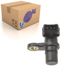 Load image into Gallery viewer, Camshaft Sensor Fits Daewoo Kalos Matiz OE 96325867 Blue Print ADG07230