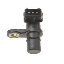 Load image into Gallery viewer, Camshaft Sensor Fits Daewoo Kalos Matiz OE 96325867 Blue Print ADG07230