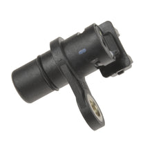 Load image into Gallery viewer, Camshaft Sensor Fits Daewoo Kalos Matiz OE 96325867 Blue Print ADG07230