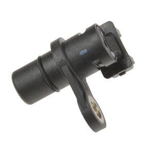 Camshaft Sensor Fits Daewoo Kalos Matiz OE 96325867 Blue Print ADG07230