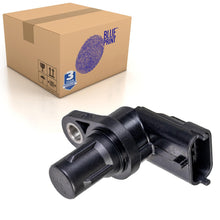 Load image into Gallery viewer, Camshaft Sensor Fits KIA Carens Sportage Hyundai Santa Fe So Blue Print ADG07234