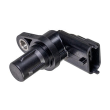 Load image into Gallery viewer, Camshaft Sensor Fits KIA Carens Sportage Hyundai Santa Fe So Blue Print ADG07234