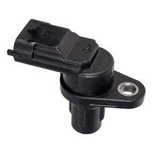 Load image into Gallery viewer, Camshaft Sensor Fits KIA Carens Sportage Hyundai Santa Fe So Blue Print ADG07234