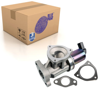 Egr Valve Inc Gaskets Fits KIA Carens Ceed Magentis Optima P Blue Print ADG07235