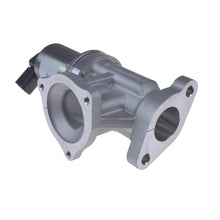 Load image into Gallery viewer, Egr Valve Inc Gaskets Fits KIA Carens Ceed Magentis Optima P Blue Print ADG07235