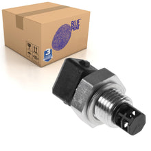 Load image into Gallery viewer, Intake Tube Air Temperature Sensor Fits Daewoo Matiz Blue Print ADG07236C