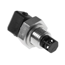 Load image into Gallery viewer, Intake Tube Air Temperature Sensor Fits Daewoo Matiz Blue Print ADG07236C