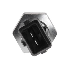 Load image into Gallery viewer, Intake Tube Air Temperature Sensor Fits Daewoo Matiz Blue Print ADG07236C