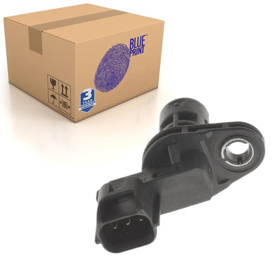 Camshaft Sensor Fits KIA Picanto Hyundai Getz OE 3935002710 Blue Print ADG07237