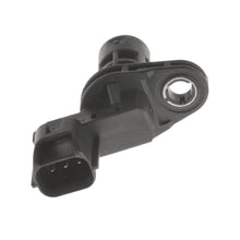Load image into Gallery viewer, Camshaft Sensor Fits KIA Picanto Hyundai Getz OE 3935002710 Blue Print ADG07237