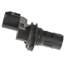 Load image into Gallery viewer, Camshaft Sensor Fits KIA Picanto Hyundai Getz OE 3935002710 Blue Print ADG07237