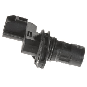 Camshaft Sensor Fits KIA Picanto Hyundai Getz OE 3935002710 Blue Print ADG07237