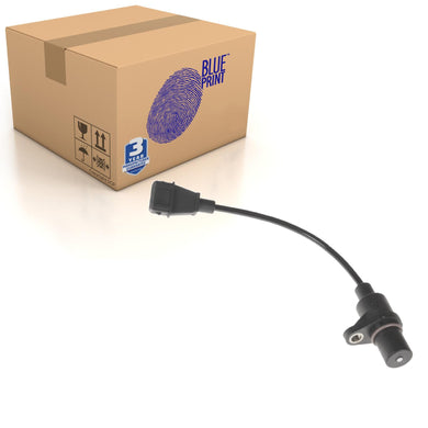 Crankshaft Sensor Fits Hyundai Accent Pony OE 3918022090 Blue Print ADG07238