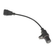 Load image into Gallery viewer, Crankshaft Sensor Fits Hyundai Accent Pony OE 3918022090 Blue Print ADG07238