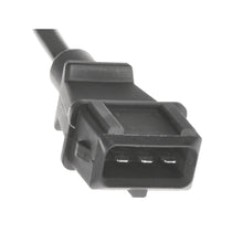 Load image into Gallery viewer, Crankshaft Sensor Fits Hyundai Accent Pony OE 3918022090 Blue Print ADG07238