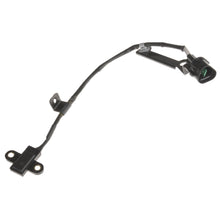 Load image into Gallery viewer, Crankshaft Sensor Fits KIA Picanto Hyundai Amica Atos Click Blue Print ADG07239