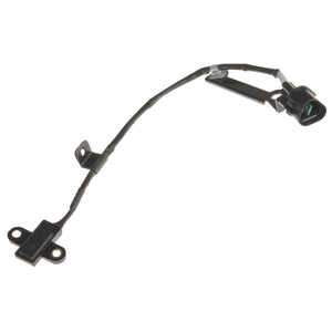 Crankshaft Sensor Fits KIA Picanto Hyundai Amica Atos Click Blue Print ADG07239