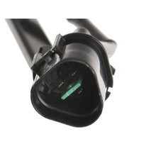 Load image into Gallery viewer, Crankshaft Sensor Fits KIA Picanto Hyundai Amica Atos Click Blue Print ADG07239