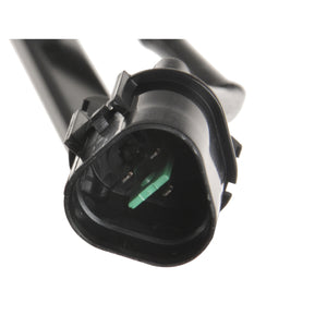 Crankshaft Sensor Fits KIA Picanto Hyundai Amica Atos Click Blue Print ADG07239