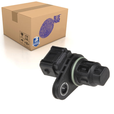 Crankshaft Sensor Inc O-Ring Fits KIA Sportage Hyundai Avant Blue Print ADG07240