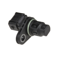 Load image into Gallery viewer, Crankshaft Sensor Inc O-Ring Fits KIA Sportage Hyundai Avant Blue Print ADG07240