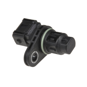 Crankshaft Sensor Inc O-Ring Fits KIA Sportage Hyundai Avant Blue Print ADG07240