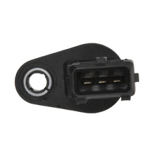 Load image into Gallery viewer, Crankshaft Sensor Inc O-Ring Fits KIA Sportage Hyundai Avant Blue Print ADG07240