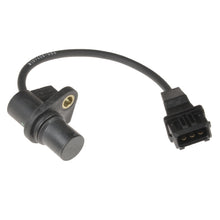 Load image into Gallery viewer, Crankshaft Sensor Fits Hyundai Coupe Santa Fe Sonata Sonica Blue Print ADG07241