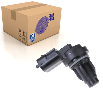 Camshaft Sensor Fits KIA Sorento Sportage R Hyundai Santa Fe Blue Print ADG07242
