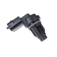 Load image into Gallery viewer, Camshaft Sensor Fits KIA Sorento Sportage R Hyundai Santa Fe Blue Print ADG07242