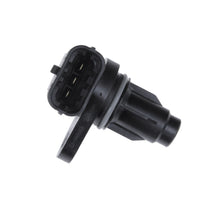 Load image into Gallery viewer, Camshaft Sensor Fits KIA Sorento Sportage R Hyundai Santa Fe Blue Print ADG07242